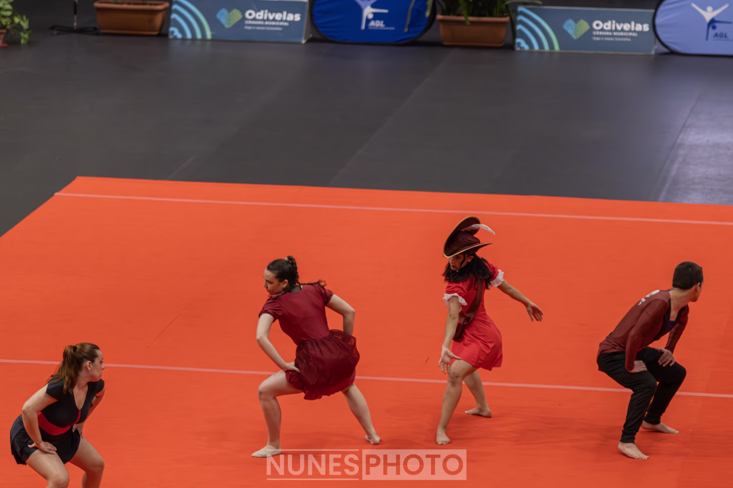 Photo 06